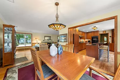 510 W Prairie Avenue, Wheaton, IL 60187 - Photo 17