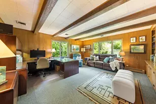 510 W Prairie Ave, Wheaton, IL 60187 - Photo 9