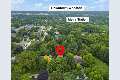 510 W Prairie Avenue, Wheaton, IL 60187 - Photo 53