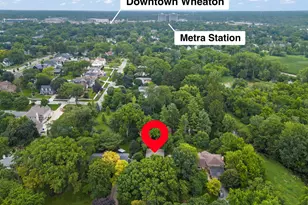 510 W Prairie Ave, Wheaton, IL 60187 - Photo 53