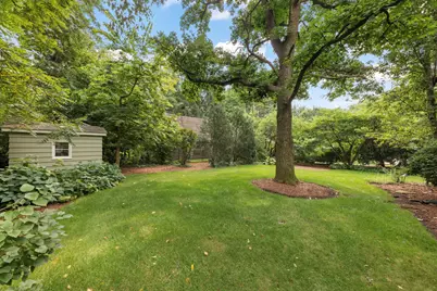510 W Prairie Avenue, Wheaton, IL 60187 - Photo 45