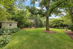 510 W Prairie Ave, Wheaton, IL 60187 - Photo 45