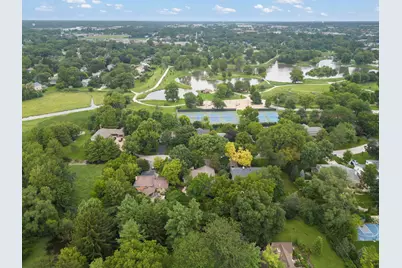 510 W Prairie Avenue, Wheaton, IL 60187 - Photo 61