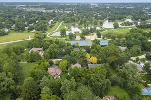 510 W Prairie Ave, Wheaton, IL 60187 - Photo 61