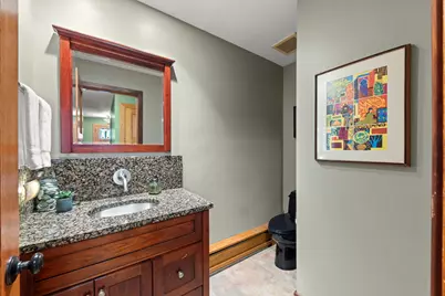 510 W Prairie Avenue, Wheaton, IL 60187 - Photo 23
