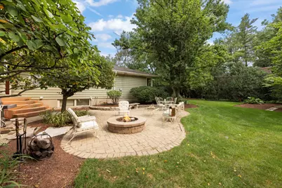 510 W Prairie Avenue, Wheaton, IL 60187 - Photo 43