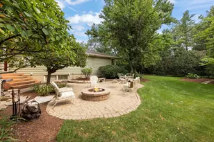 510 W Prairie Ave, Wheaton, IL 60187 - Photo 43