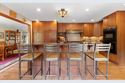 510 W Prairie Avenue, Wheaton, IL 60187 - Photo 13