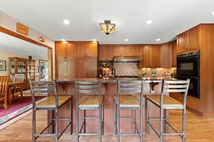 510 W Prairie Ave, Wheaton, IL 60187 - Photo 13