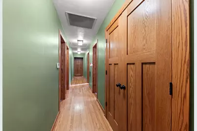 510 W Prairie Avenue, Wheaton, IL 60187 - Photo 25