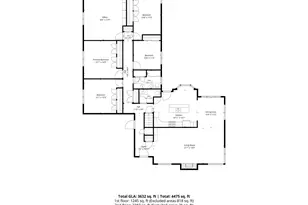 510 W Prairie Ave, Wheaton, IL 60187 - Photo 69