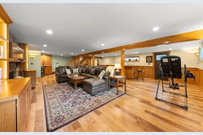 510 W Prairie Avenue, Wheaton, IL 60187 - Photo 33
