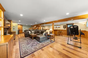 510 W Prairie Ave, Wheaton, IL 60187 - Photo 33