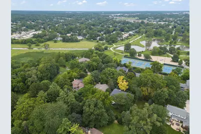 510 W Prairie Avenue, Wheaton, IL 60187 - Photo 67