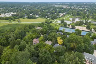 510 W Prairie Ave, Wheaton, IL 60187 - Photo 67