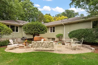 510 W Prairie Avenue, Wheaton, IL 60187 - Photo 47