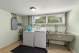 510 W Prairie Ave, Wheaton, IL 60187 - Photo 37