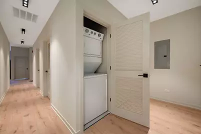 1257 N Ashland Avenue #402, Chicago, IL 60622 - Photo 23