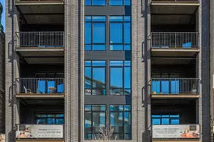 1257 N Ashland Ave, Chicago, IL 60622 - Photo 1