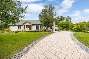 50 Stone Creek Dr, Lemont, IL 60439 - Photo 7