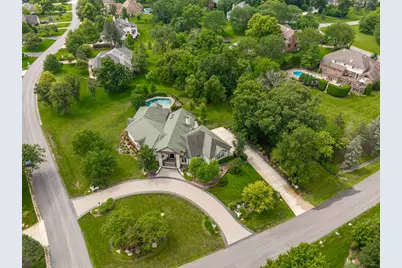 50 Stone Creek Drive, Lemont, IL 60439 - Photo 3