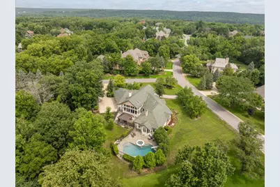 50 Stone Creek Drive, Lemont, IL 60439 - Photo 9