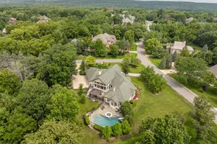 50 Stone Creek Dr, Lemont, IL 60439 - Photo 9