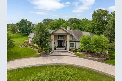 50 Stone Creek Drive, Lemont, IL 60439 - Photo 1