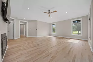 50 Stone Creek Dr, Lemont, IL 60439 - Photo 39