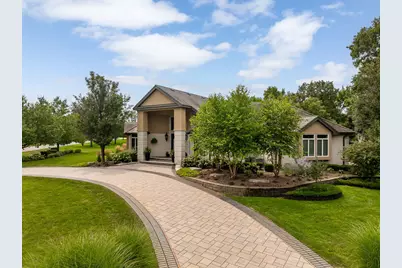 50 Stone Creek Drive, Lemont, IL 60439 - Photo 5