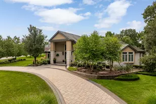 50 Stone Creek Dr, Lemont, IL 60439 - Photo 5