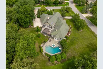 50 Stone Creek Drive, Lemont, IL 60439 - Photo 13