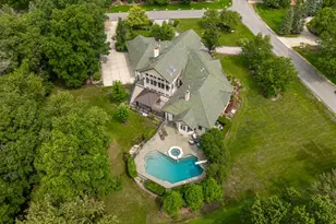 50 Stone Creek Dr, Lemont, IL 60439 - Photo 13