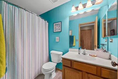 3404 Harris Lane, Plano, IL 60545 - Photo 11