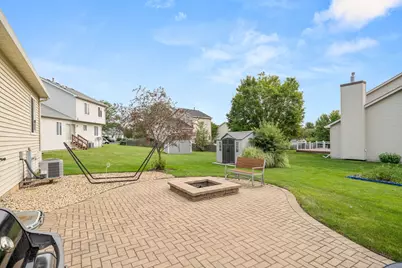 3404 Harris Lane, Plano, IL 60545 - Photo 17