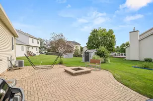 3404 Harris Ln, Plano, IL 60545 - Photo 17