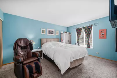 3404 Harris Lane, Plano, IL 60545 - Photo 9