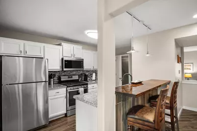 13 Dumbarton Oaks Place, Elgin, IL 60123 - Photo 15