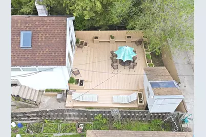 5919 N Bernard Street, Chicago, IL 60659 - Photo 25