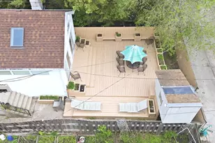 5919 N Bernard St, Chicago, IL 60659 - Photo 25