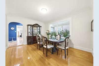 5919 N Bernard Street, Chicago, IL 60659 - Photo 5