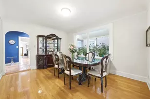 5919 N Bernard St, Chicago, IL 60659 - Photo 5
