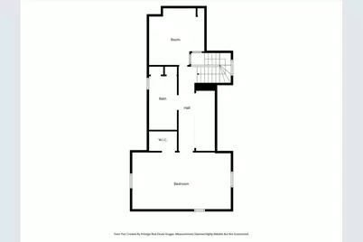 5919 N Bernard Street, Chicago, IL 60659 - Photo 31