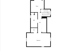 5919 N Bernard St, Chicago, IL 60659 - Photo 31