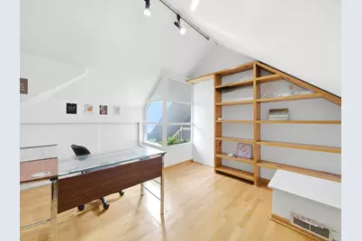 5919 N Bernard Street, Chicago, IL 60659 - Photo 21