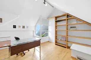 5919 N Bernard St, Chicago, IL 60659 - Photo 21