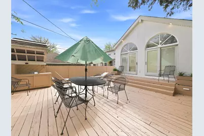 5919 N Bernard Street, Chicago, IL 60659 - Photo 13