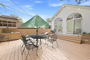 5919 N Bernard St, Chicago, IL 60659 - Photo 13