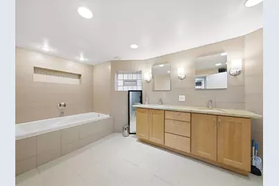 5919 N Bernard Street, Chicago, IL 60659 - Photo 15