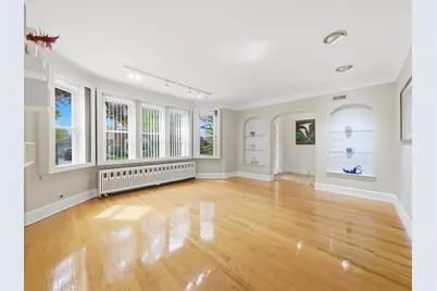 5919 N Bernard Street, Chicago, IL 60659 - Photo 3